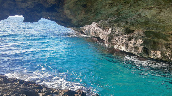 Santa Cruz del Norte