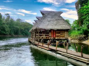 Khwae Noi
