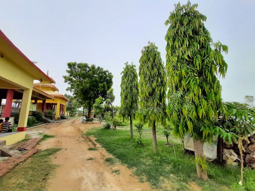 Vé máy bay Bagdogra Surkhet