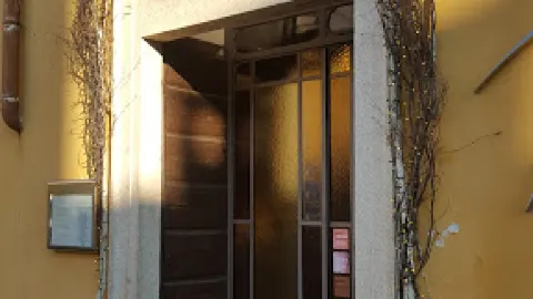 Vico Mercati Ristorante in Vimercate