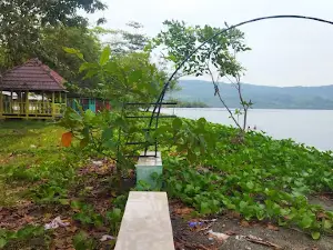 Pantai Hek
