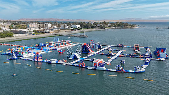 Paracas