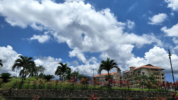 Graceland Estates And Country Club - Tayabas Quezon Province