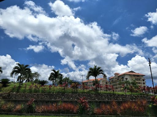 Graceland Estates And Country Club - Tayabas Quezon Province