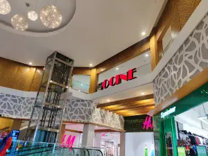 Ocine Copo