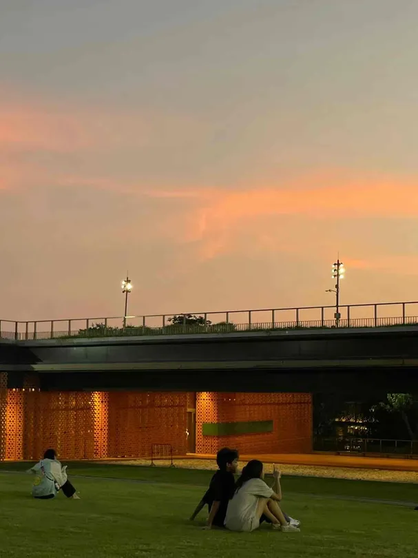 2_Chulalongkorn University