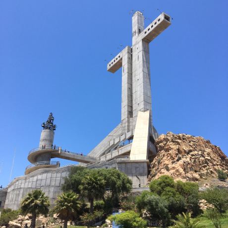 coquimbo
