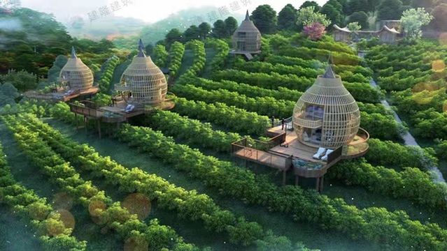 Near No.301 Provincial Road