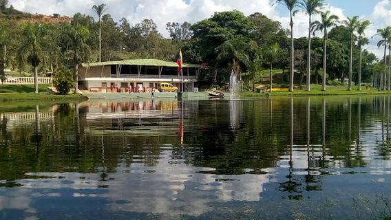 Caracas
