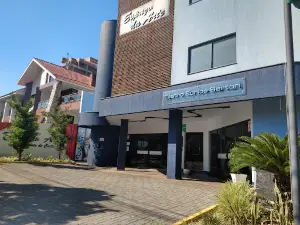 Art Space
