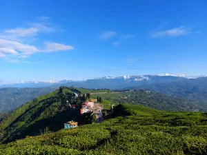 KANYAM Photo point