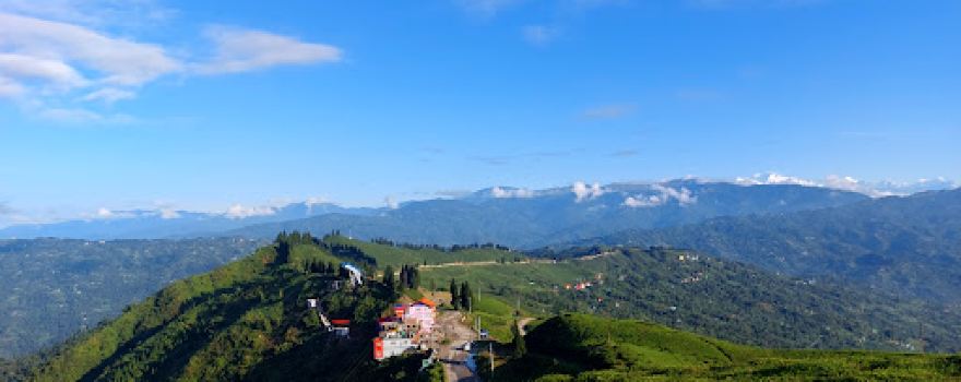 KANYAM Photo point