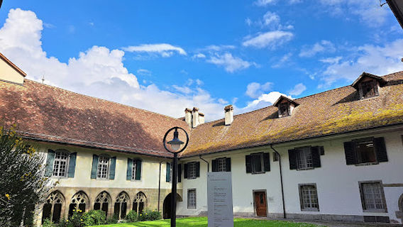 Interlaken