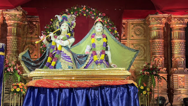 KARNATAKA TRADE PROMOTION ORGANISATION