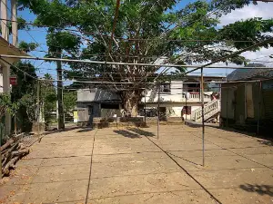 Chandzani