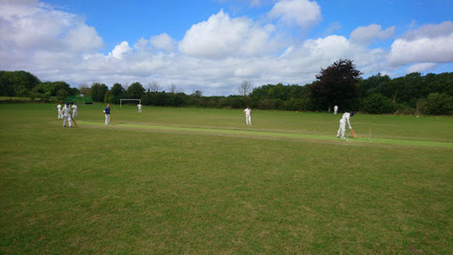 Puddletown Cricket Club