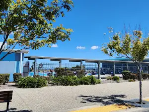 Mackay Aquatic & Recreation Complex