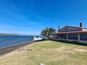 81 Kite Club Ayvalik