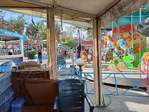 Lunapark