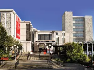 Royal BC Museum