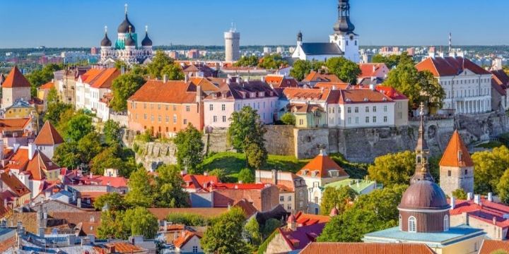 Toompea
