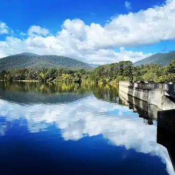 希爾斯維爾酒店