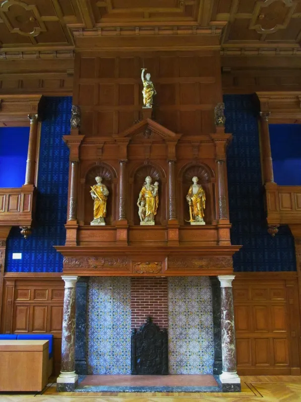 4_Noordbrabants Museum
