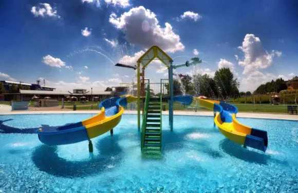 瑞吉歐.艾米里亞