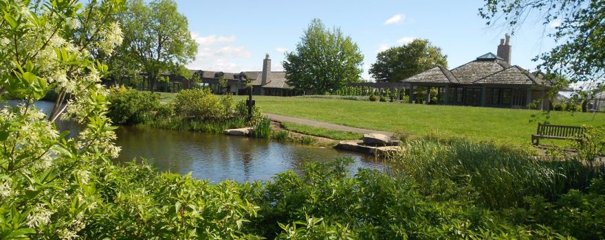 Miami Township