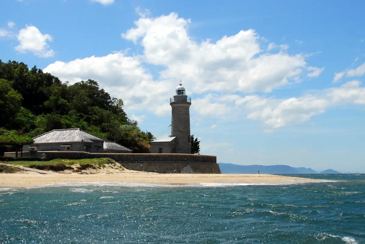 Ogijima