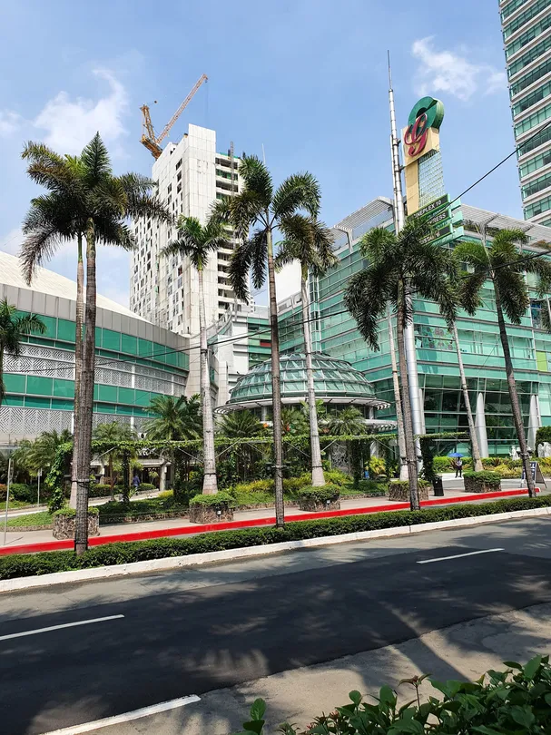 4_Gateway Mall