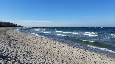 Кюлунгсборн