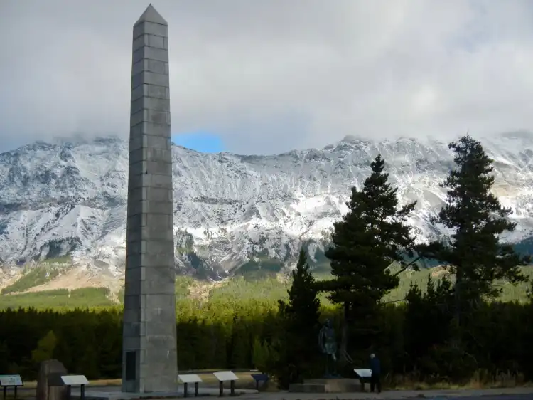 Hotels in East Glacier Park