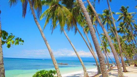 Siquijor