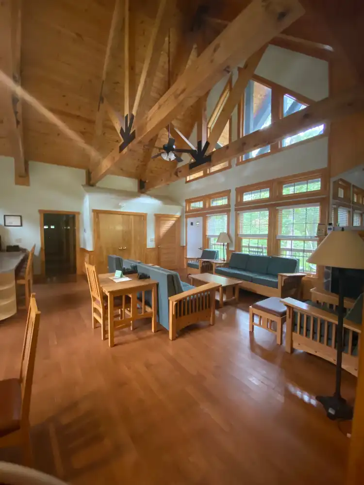 Hotels in Prince Edward County