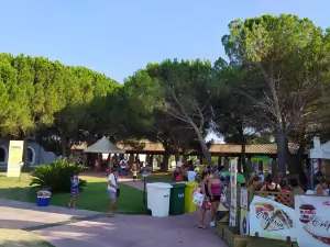 Diverland