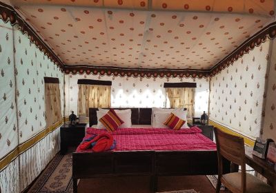 Gandhidham