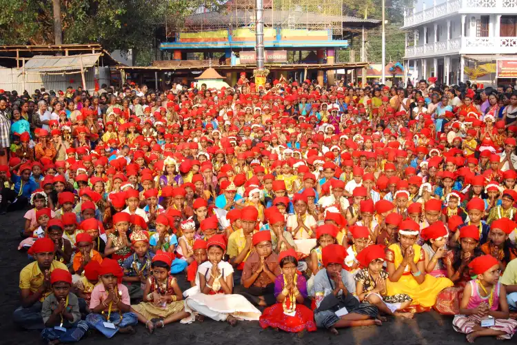 Hotels in Gemeinde Sittersdorf