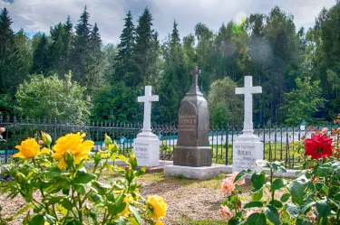 Shchelykovo