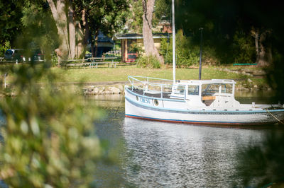Jervis Bay Maritime Museum & Gallery