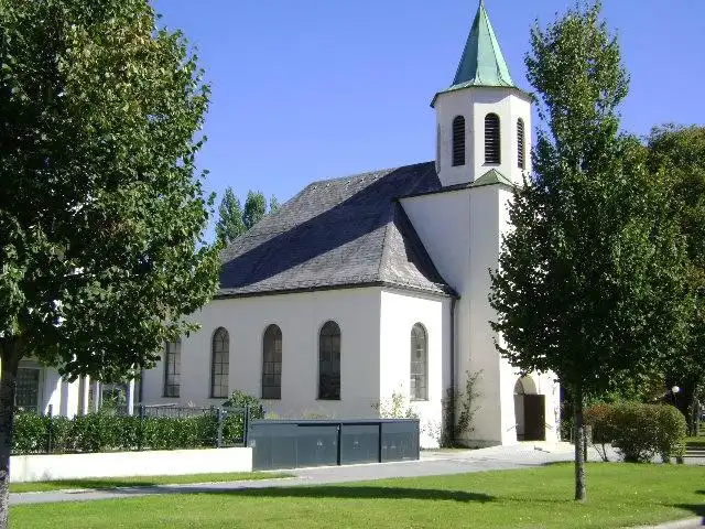 Hotels near Evangelisch-Lutherische Kirchengemeinde Bad Toelz