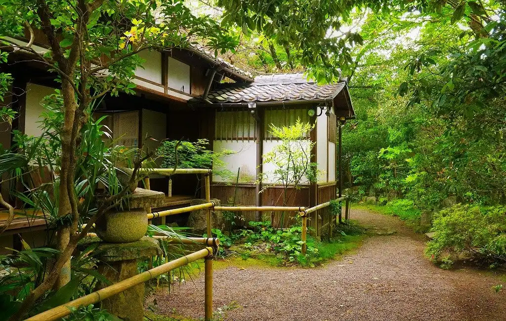Hotels near Umoreginoya