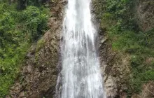 น้ำตกขุนกรณ์