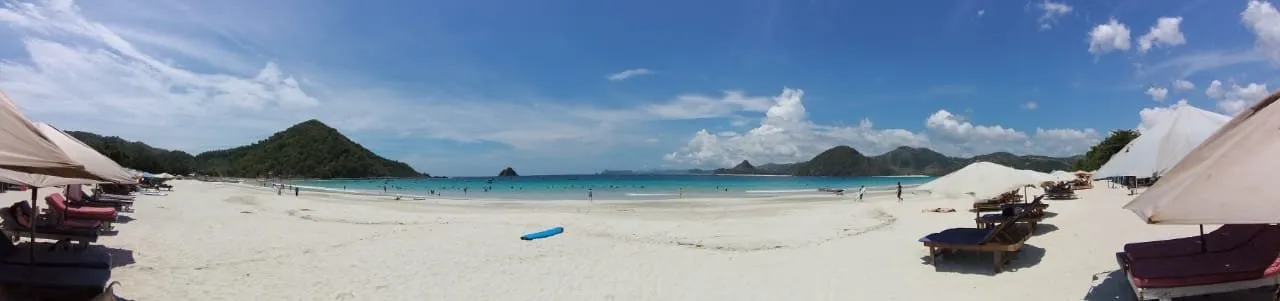 4_Selong Belanak Beach