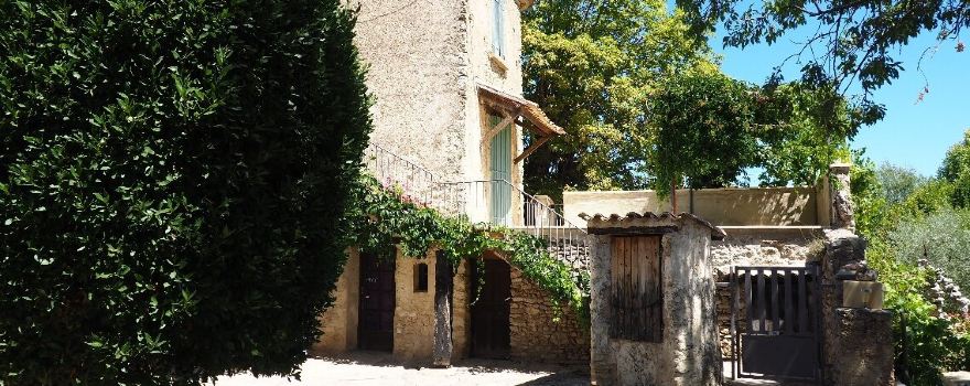 Aroma'Plantes Distillerie