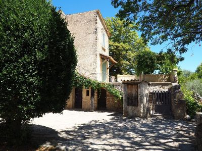 Aroma'Plantes Distillerie