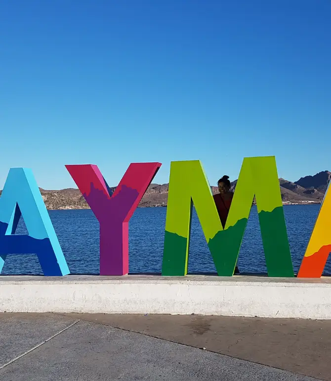 Guaymas