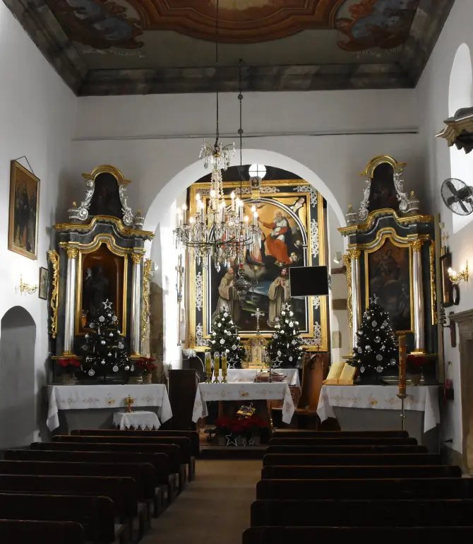 Gmina Gródek nad Dunajcem