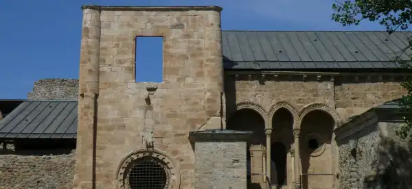Hotels in Bierzo
