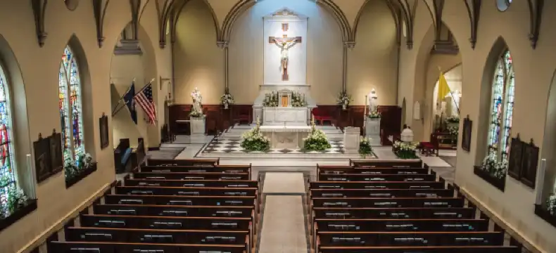 Hotels in Alexandria